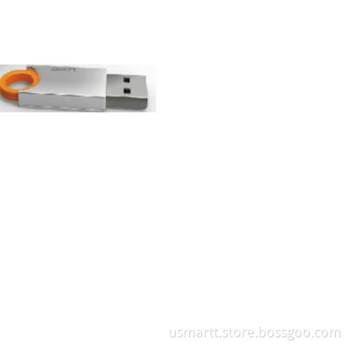 USB 3.0 Drive Housing (U1306)